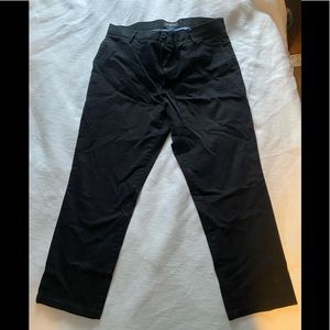 Dockers slacks